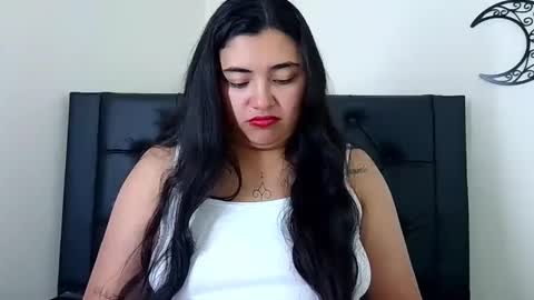 Katalyna online show from 03-25-26, 03:45
