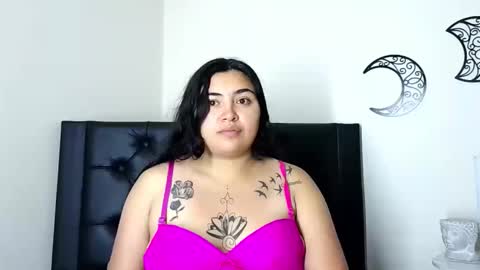 Katalyna online show from 03-30-26, 03:40