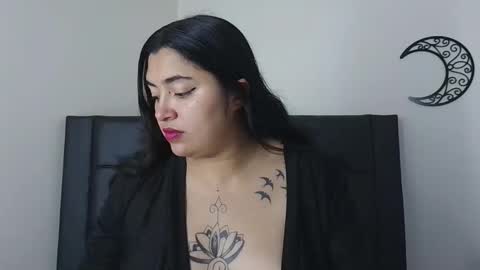 Katalyna online show from 04-11-26, 07:45