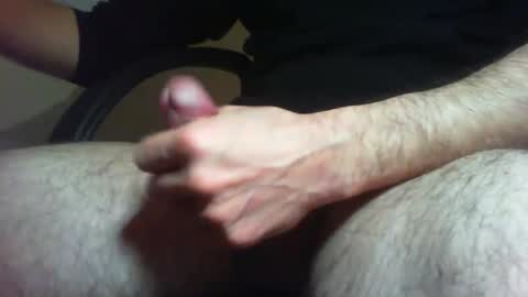 katana38100 online show from 02-17-26, 09:39