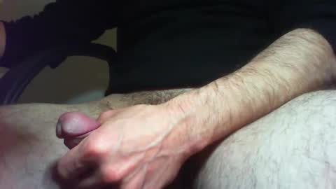 katana38100 online show from 03-25-26, 01:06