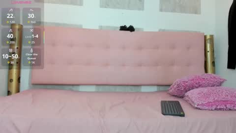   online show from 09-28-25, 05:35