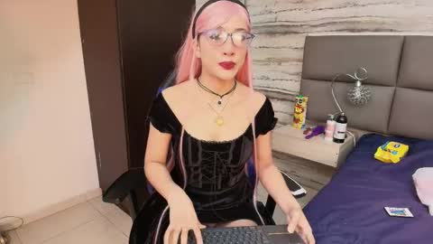   online show from 05-10-26, 09:31