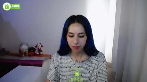 Maca online show from 01-05-26, 05:27