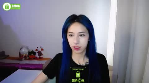 Maca online show from 01-07-26, 03:03