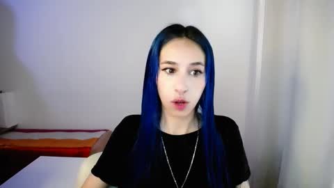 Maca online show from 01-16-26, 02:43