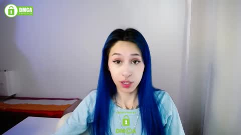 Maca online show from 01-18-26, 03:27