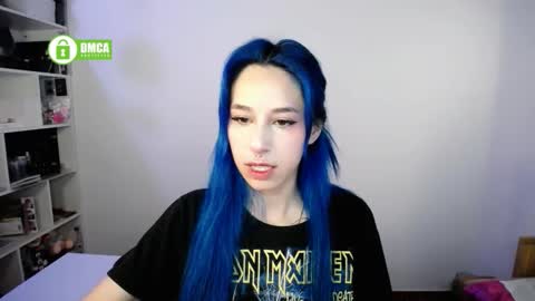 Maca online show from 03-19-26, 09:52