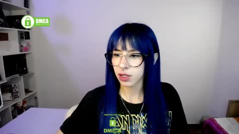 Maca online show from 04-14-26, 02:23