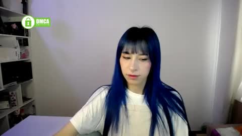 Maca online show from 06-06-26, 10:03