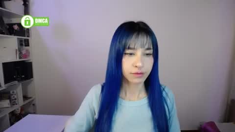Snapshot of katara_a chatting on 06-16-26, 11:29 Maca online show from 06-16-26, 11:29