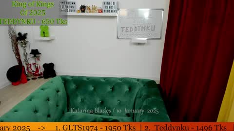    online show from 01-10-25, 10:04