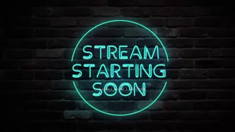    online show from 08-01-26, 08:30