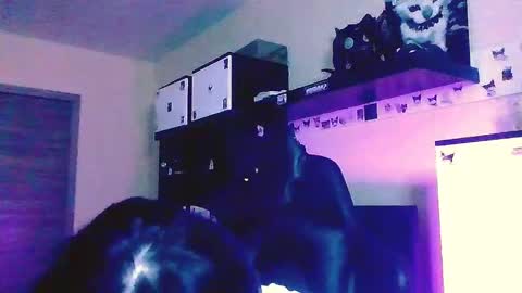 Katarina Fox online show from 03-26-26, 12:22