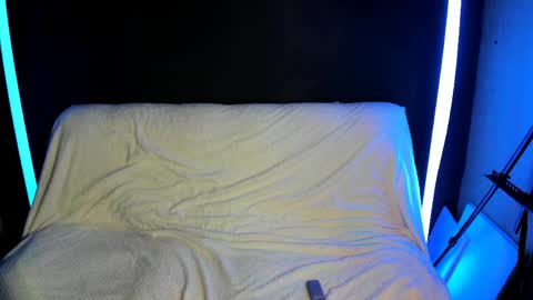 katarinasanchez online show from 04-19-26, 10:47