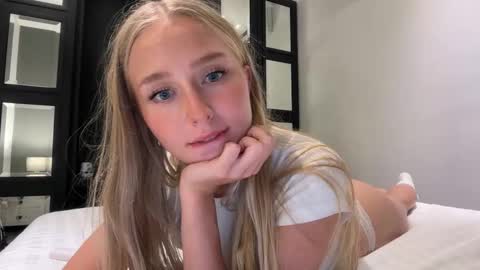 katcontrol online show from 02-01-26, 08:29