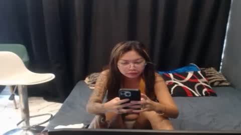 kate110406 online show from 06-12-26, 11:57