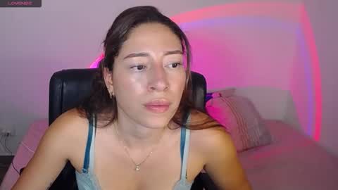 Carla Palmer online show from 02-03-26, 11:43