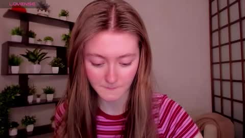 Kate online show from 02-05-26, 02:49