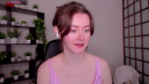 Kate online show from 02-11-26, 02:49