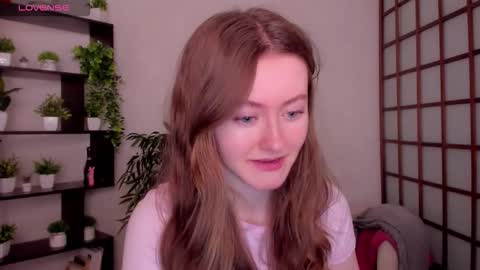Kate online show from 03-11-26, 03:01