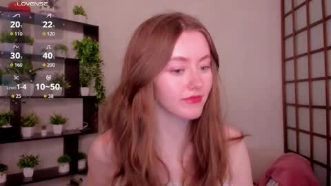 Kate online show from 04-08-26, 02:33