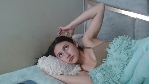 kate online show from 12-20-25, 09:11