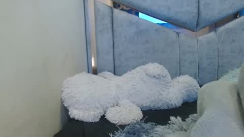 kate online show from 02-24-26, 12:41