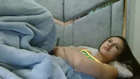 kate online show from 03-05-26, 01:12