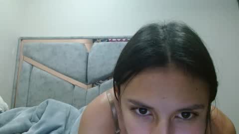 kate online show from 03-14-26, 12:06