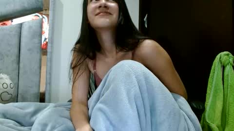 Snapshot of kate_davies chatting on 06-11-26, 02:53 kate online show from 06-11-26, 02:53