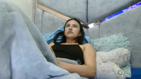 Snapshot of kate_davies chatting on 07-03-26, 10:49 kate online show from 07-03-26, 10:49
