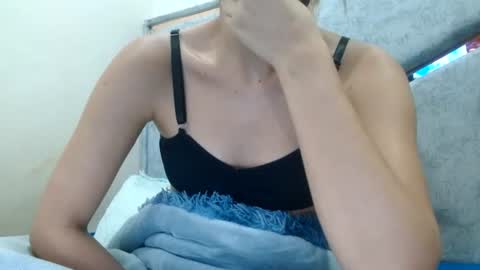 Snapshot of kate_davies chatting on 07-07-26, 10:58 kate online show from 07-07-26, 10:58