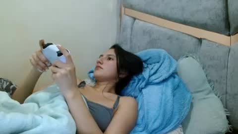 Snapshot of kate_davies chatting on 07-14-26, 02:05 kate online show from 07-14-26, 02:05