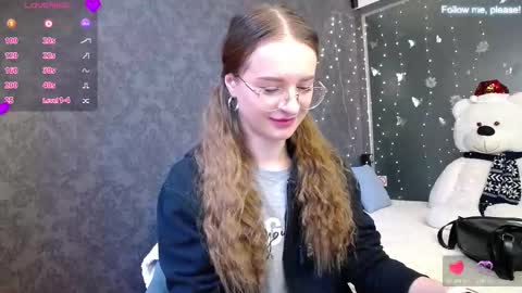 .Be kind and gentle with me and I will do my best for you.   online show from 01-19-26, 07:45