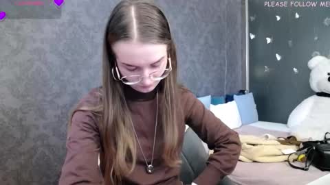 .Be kind and gentle with me and I will do my best for you.   online show from 02-23-26, 01:08