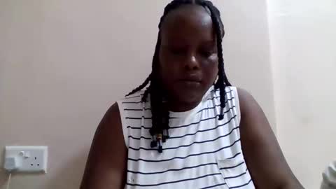 kate_melody5 online show from 03-07-26, 04:31