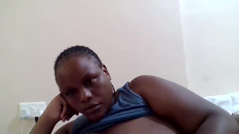 kate_melody5 online show from 04-03-26, 05:49