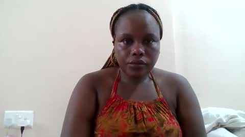 kate_melody5 online show from 05-26-26, 08:21