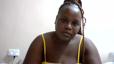 kate_melody5 online show from 07-12-26, 12:45