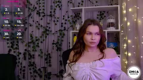 Kate online show from 02-28-26, 01:39