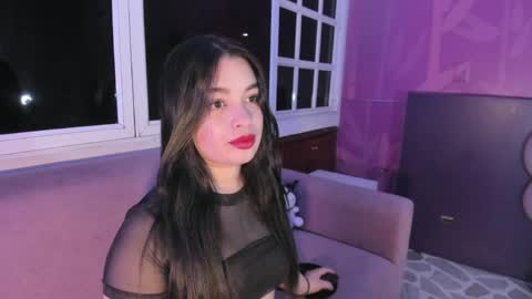 Kate online show from 05-29-26, 11:25
