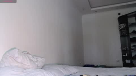 Snapshot of kate_mikki chatting on 05-26-26, 03:24 kate_mikki online show from 05-26-26, 03:24