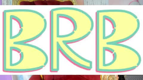 kate online show from 03-04-26, 04:57