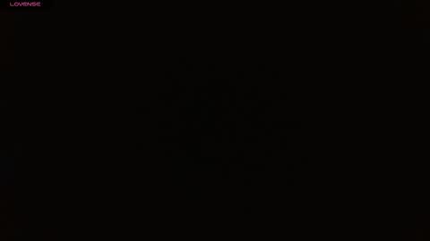 kate online show from 12-18-25, 03:45