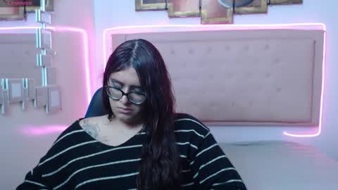 kate online show from 01-08-26, 03:31