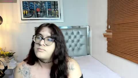 kate online show from 05-31-26, 03:26