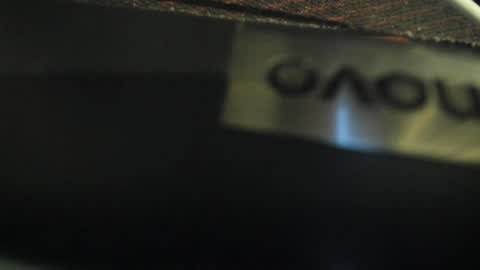 Kate and Michael online show from 05-16-26, 07:34