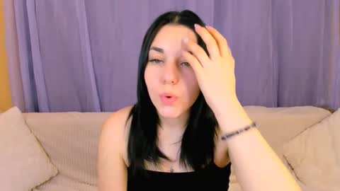 KATE online show from 01-07-26, 05:54