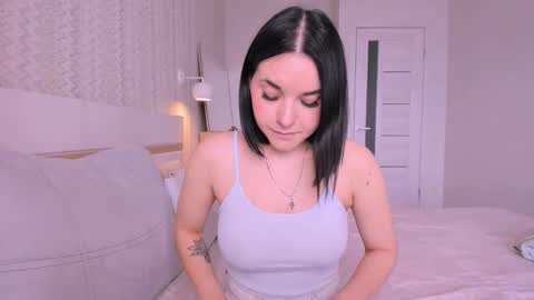 KATE online show from 04-04-26, 06:55